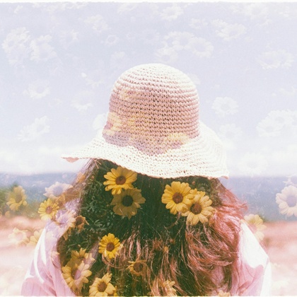 追这些星座欲擒故纵比主动更有用，望周知！