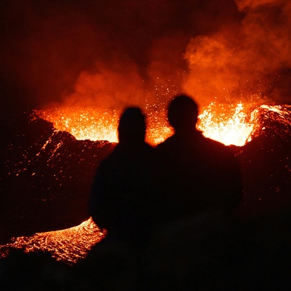 狗头保命！偷偷揭秘12星男最渣的一面！