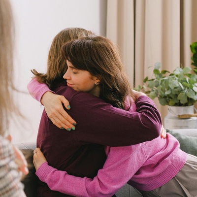 恋爱兵法：12星座如何应对矛盾？