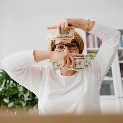 双子新月这几个星座有望升职加薪！