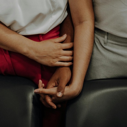 盘点6月最有可能脱单的星座TOP4！