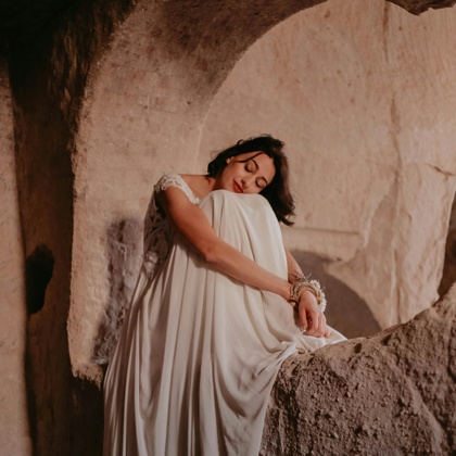 甜蜜蜜！跟这些星座相恋超幸福！