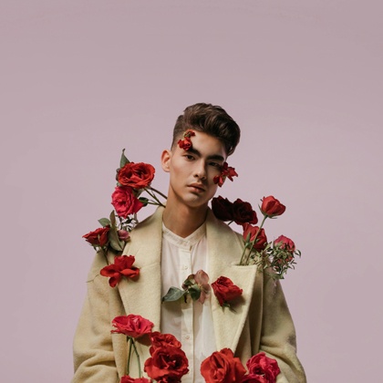 准爆了！风象星座渣男想分手的借口