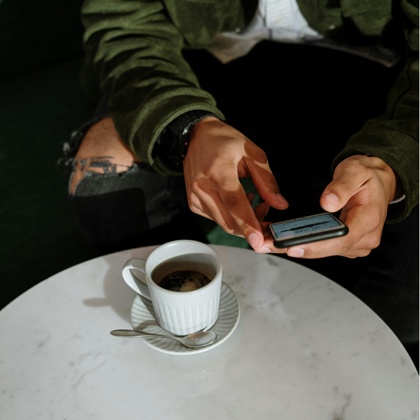 如何攻破风象星男的情感软肋？