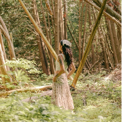 小心！这些星座最容易招惹危险情人