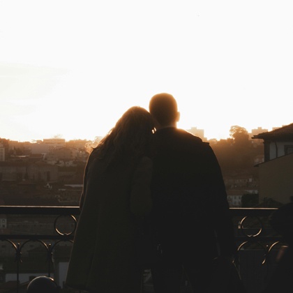 12星座暧昧期如何避免太快上头？