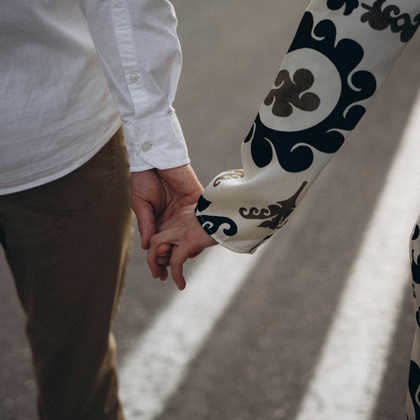 再续前缘！这些星座下半月有望与前任复合