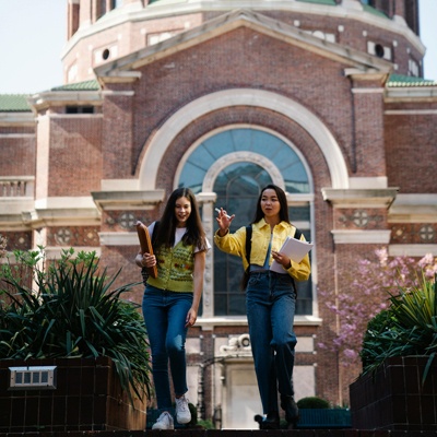 填志愿！12星座最可能选的大学专业