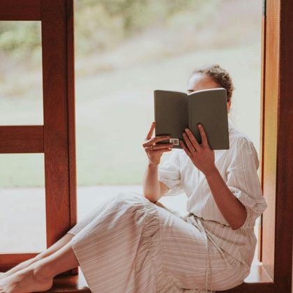 2024年7月12星座开运必备指南！