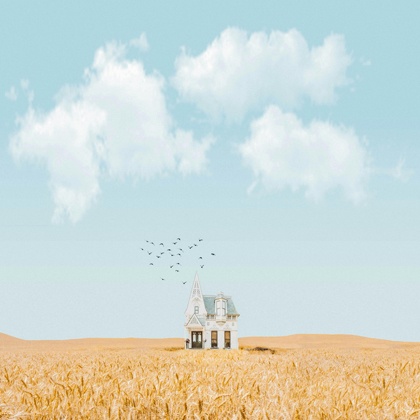 2024年7月12星座整体运势预测！