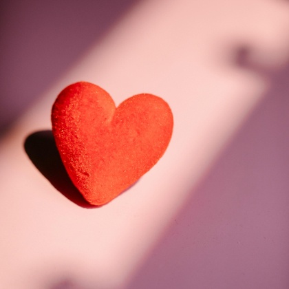 2024年7月12星座爱情运势预测！