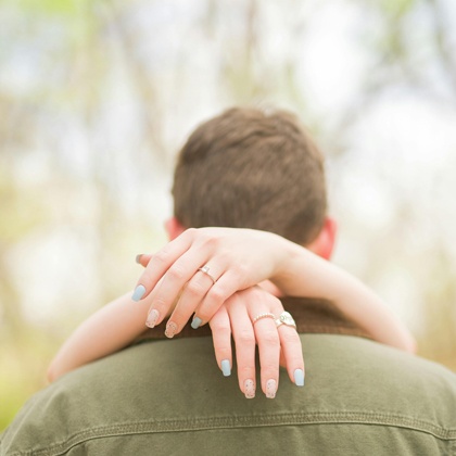 让火象前任主动挽回你的必杀技！