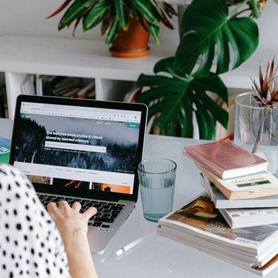 2024年7月12星座事业学业运势！