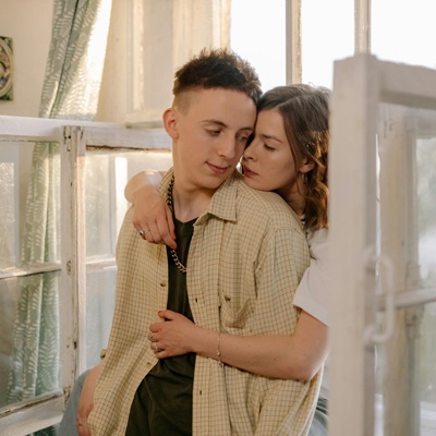 12星座男爱你还是爱自己多一点？