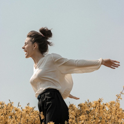 拒绝内耗！这些星座大胆表达自己想法