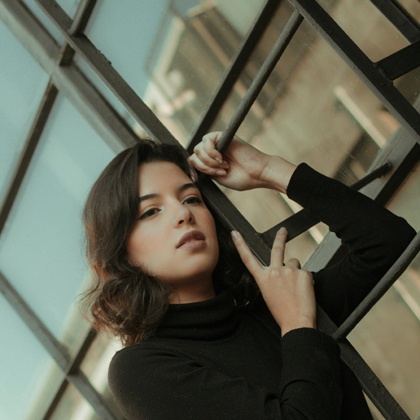 退退退，这些星座下半年贼多烂桃花该怎么挡？