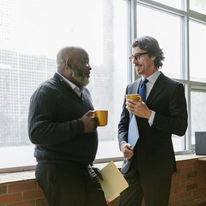 发财啦！7月这些星座有望升职加薪