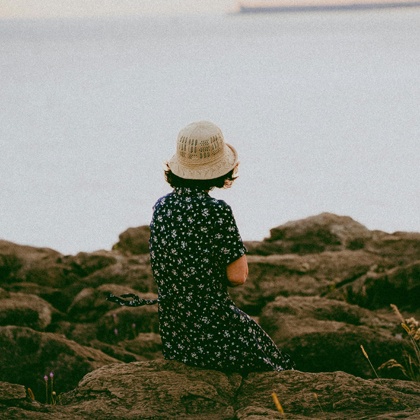 警惕！海王星逆行这些星座要小心被骗