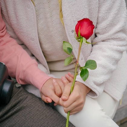 12星座要如何挽救感情危机？