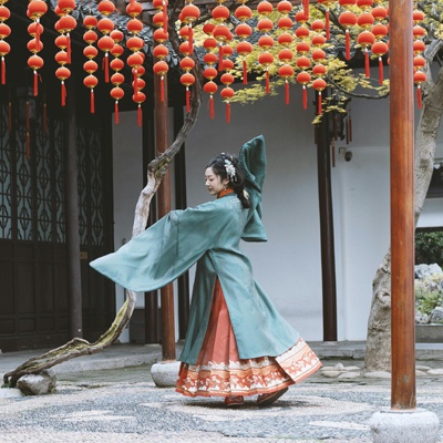 12星座在古代哪个职业最混得开？