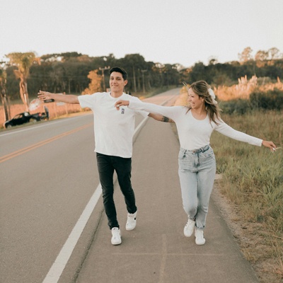 12星座女会有自己的男闺蜜吗？