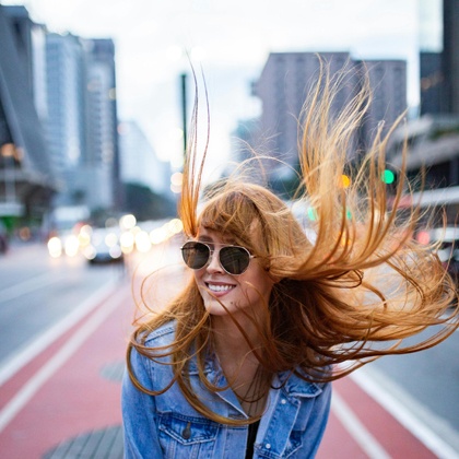 金星进入狮子，这些星座人缘财运upup！