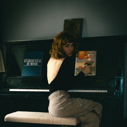 摩羯满月，这些星座要做好情绪管理！