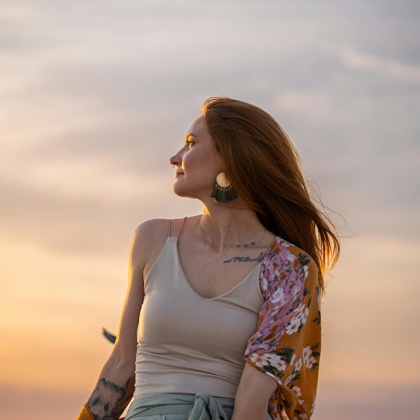 这几个星座一生多福多财多桃花！