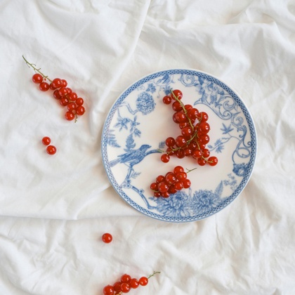 2024年8月12星座强势开运指南！