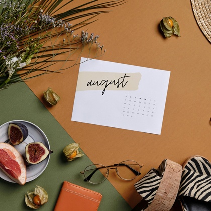 2024年8月12星座整体运势预测！