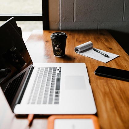 2024年8月12星座事业学业运势！