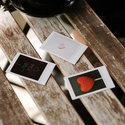 2024年8月12星座爱情运势预测！