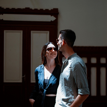 推荐最懂得如何爱别人的星座！