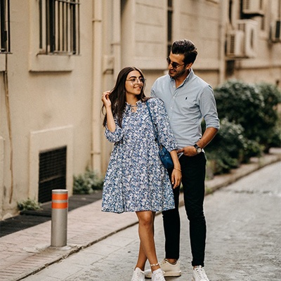 12星座如何在感情中付出少且得到更多？