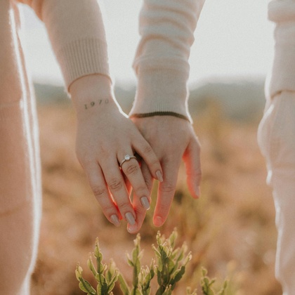 让风象前任主动挽回你的必杀技！