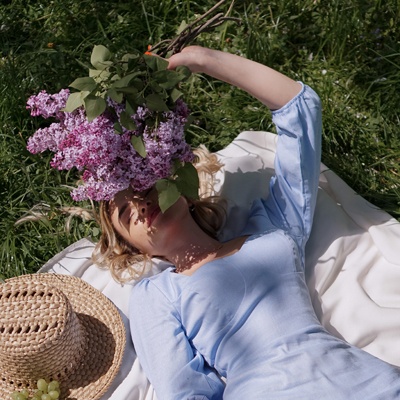 12星座该如何学着与自己独处？