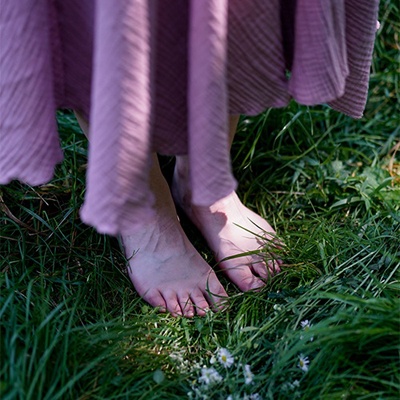 失去后才懂得珍惜的五大星座，你上榜了吗？