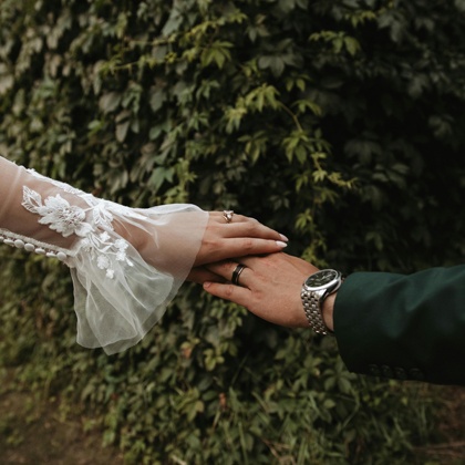 提分手还会回头的星座，你遇到了吗？