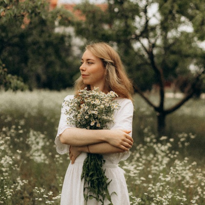 这些星座越佛系反而越容易脱单！