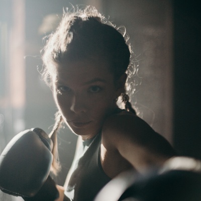 12星座有逆转取胜的强心态吗？