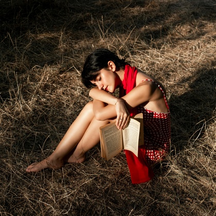 这几个星座8月贵人运爆旺！