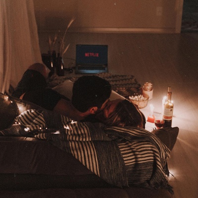 12星座男谁是制造浪漫小能手？