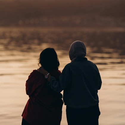 想追不敢追！这些星座最容易错失真爱