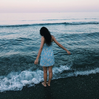 这些星座最容易遭人背刺！