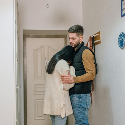 彼此折磨！这些星座CP在一起注定痛苦