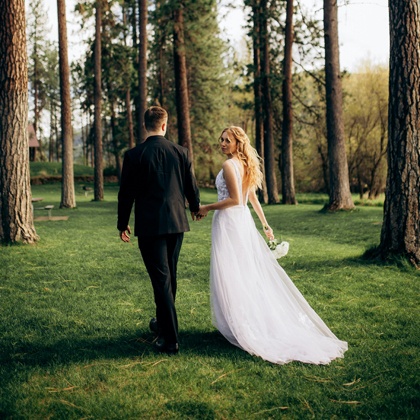 12星座谈恋爱怎样才能越来越好？