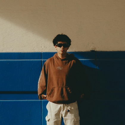 这些星座经历越多会越爱你！