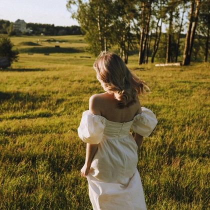 这些星座总吃亏，都是心软惹的祸！