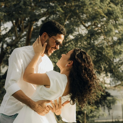 这些星座最容易错把暧昧当成真爱！