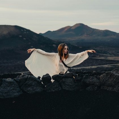 这些星女被绿风险居然这么大！